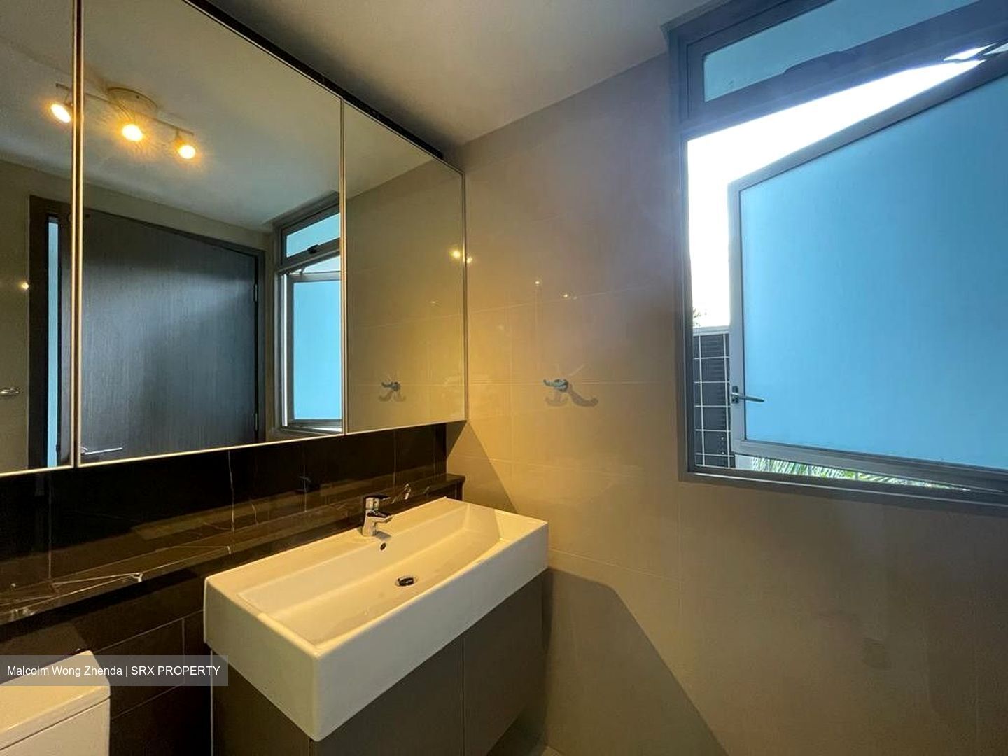 Q Bay Residences (D18), Condominium #573732261